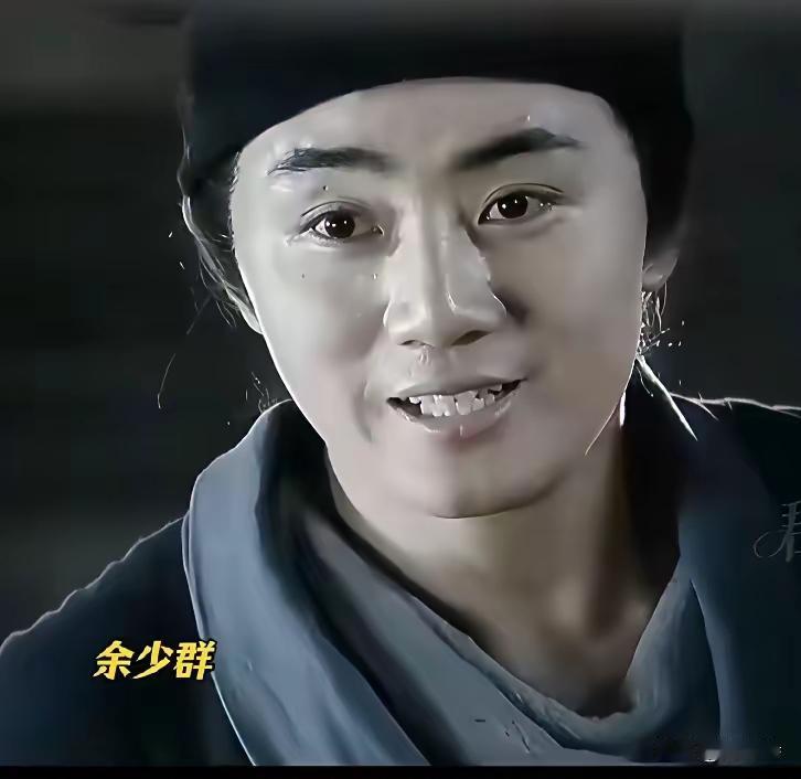 不要蹭Leslie的流量！萤火岂敢与皓月争辉！
张国荣的经典之作
一开场…人生路