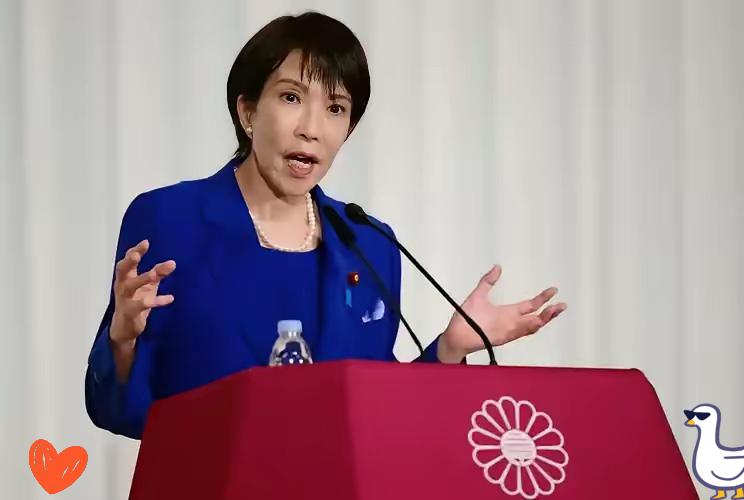 战争还没开火，市场往往先拉响警报。日前中国海警通报依法警告驱离进入赤尾屿领海的日
