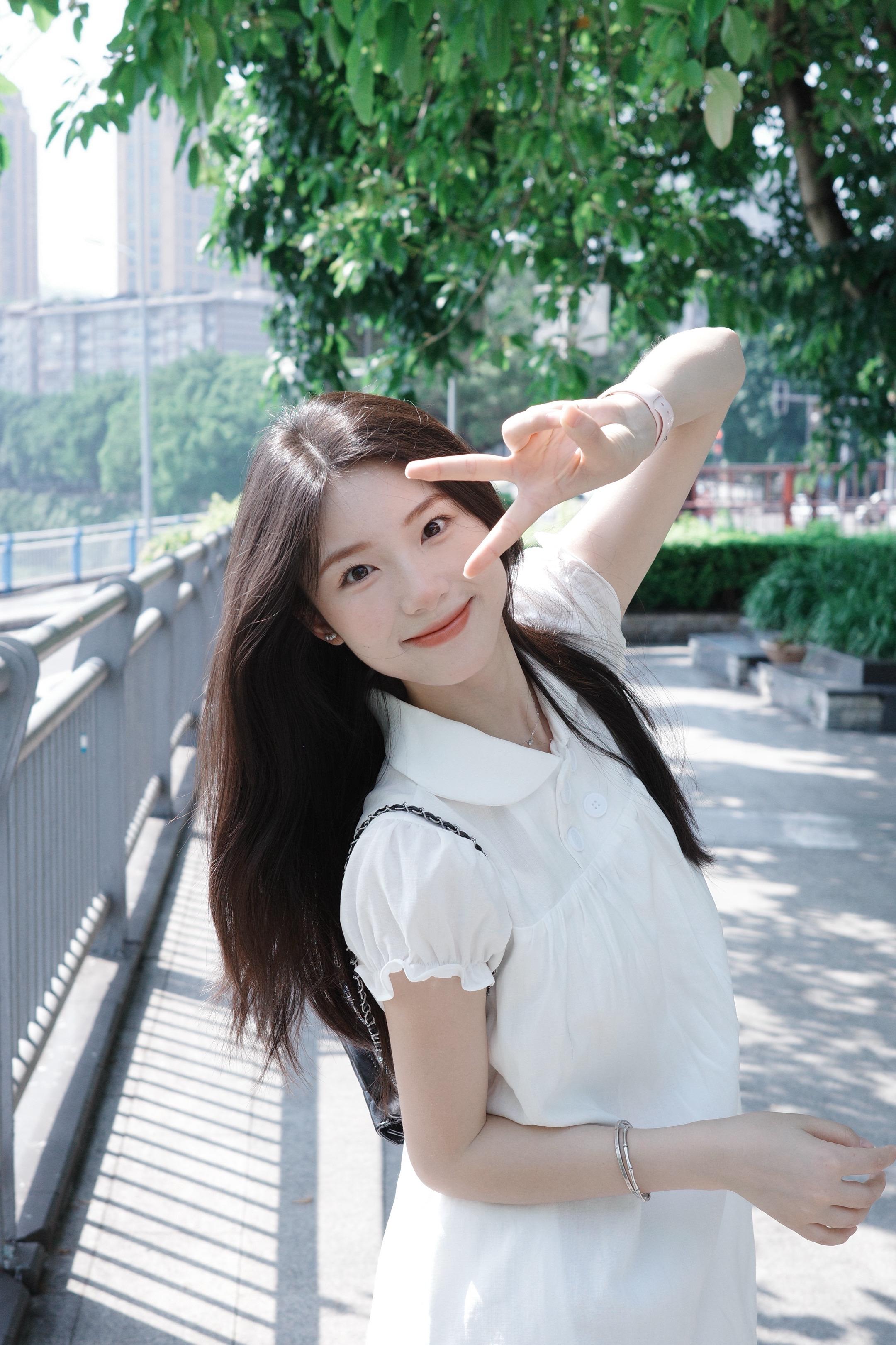 两颗缠绕的心 会走同一条路