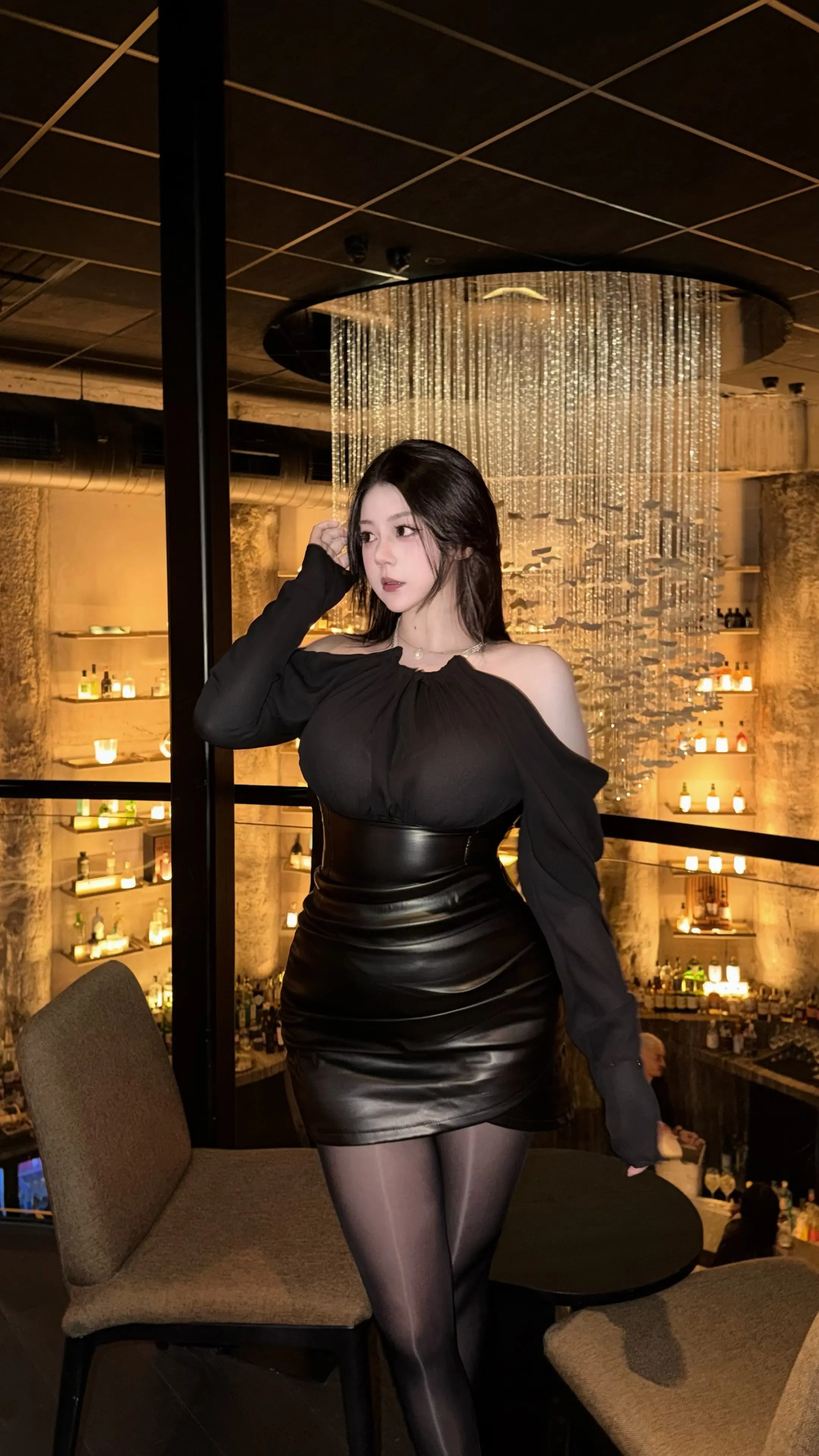 看似失去 实则是躲过一劫