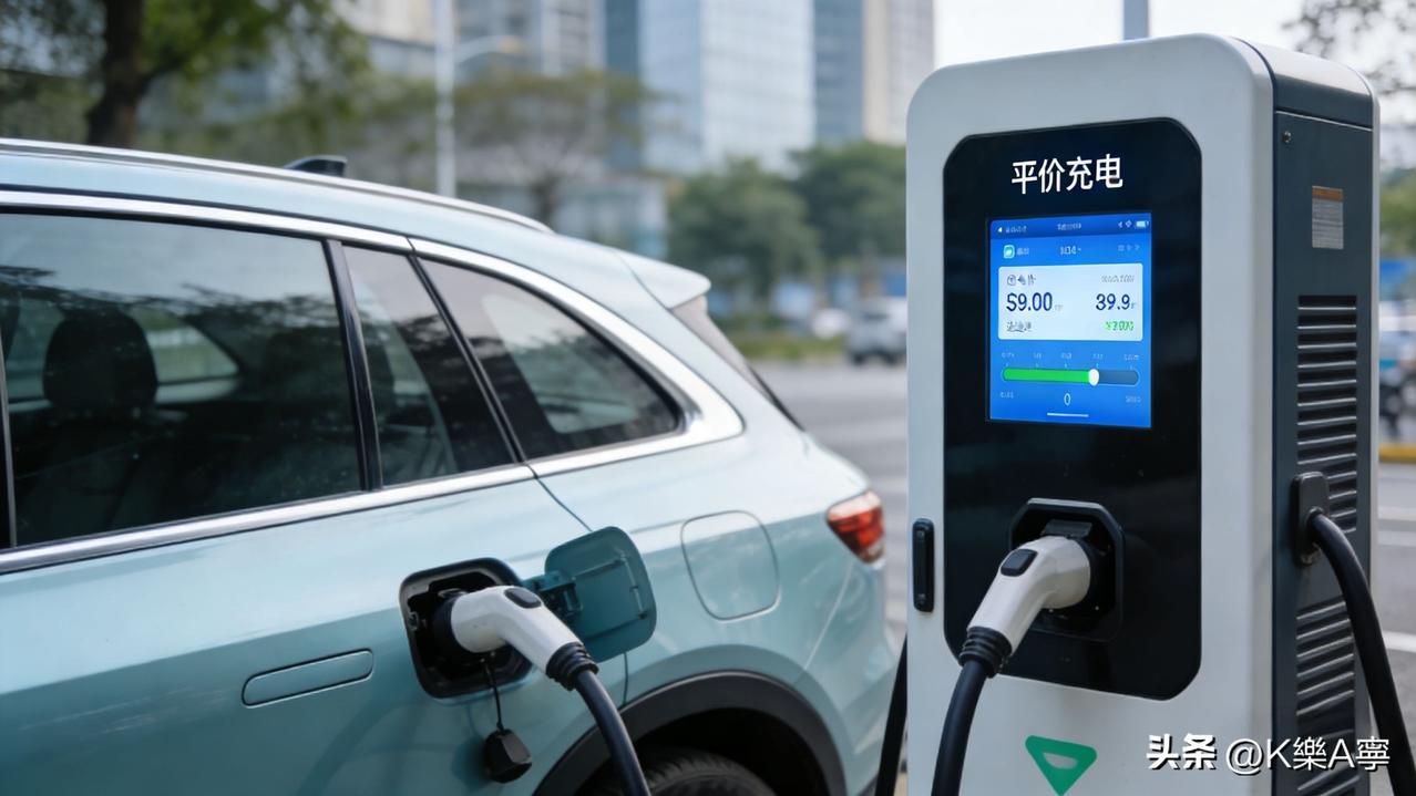 3月车圈炸锅！瓜田+技术王炸+车主福利全扎堆

3月车圈也太热闹了，瓜和干货直接