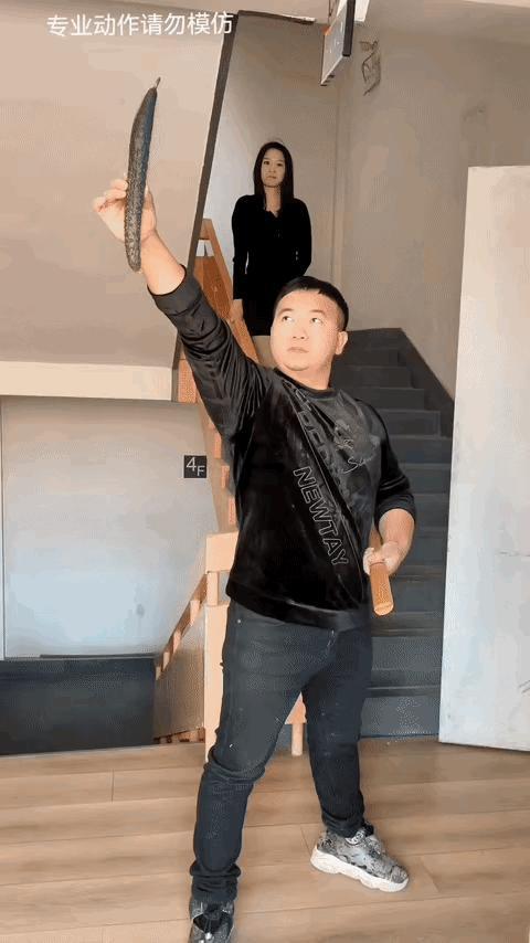 速度够快，啥都行。