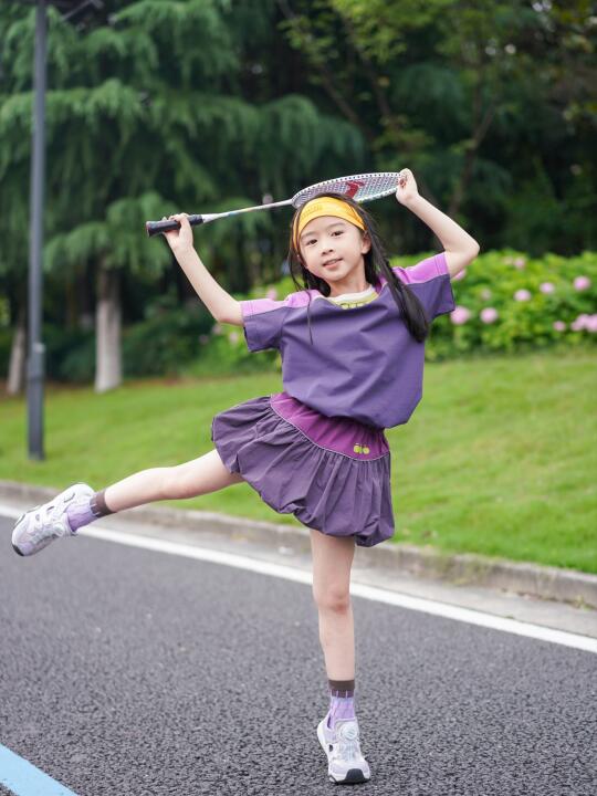 救命⁉️南方小土豆总被当幼儿园小朋友😮‍💨