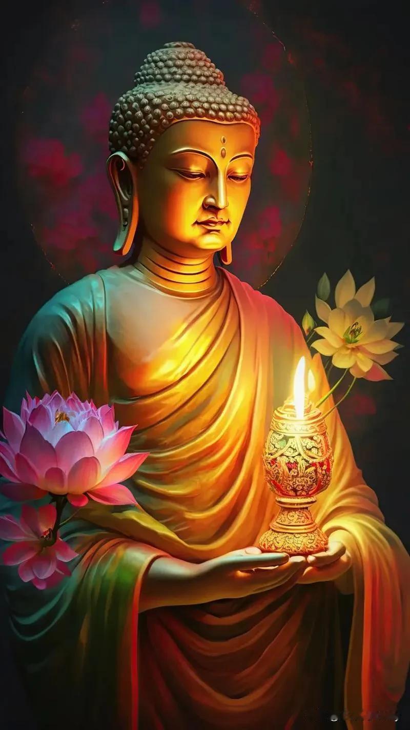 古人留下的金玉良言
一床不睡“两龙”，一山不容“二虎”。
姐送妹会“穷三辈”，娘