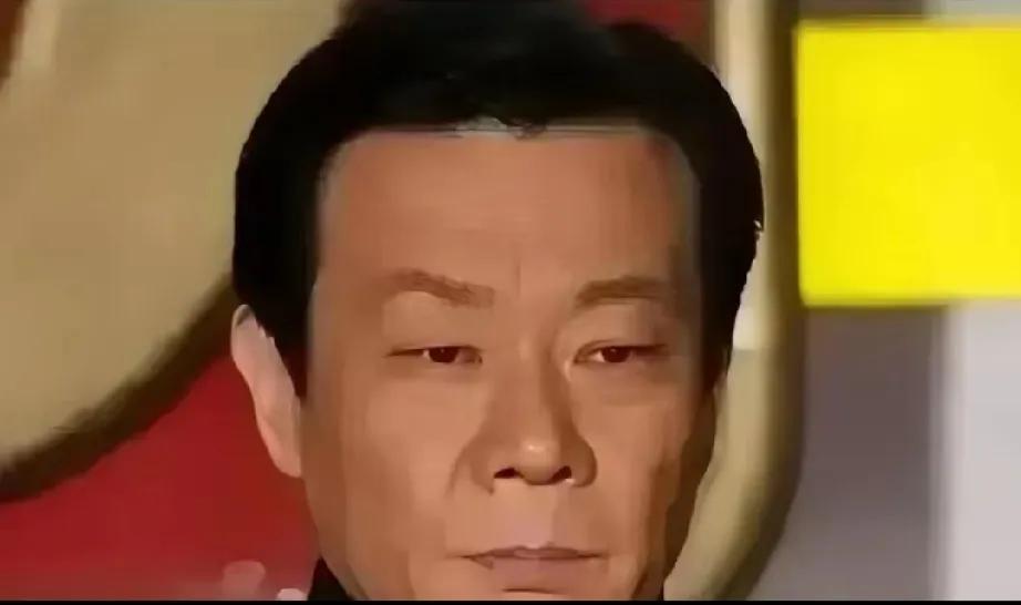 70岁寇世勋中风，揭开30年“同楼两妻”隐秘账本

    70岁寇世勋一朝中风