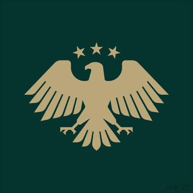 HTS指责SDF故意拖延和平进程，准备在哈塞克省开展全面执法活动。而半岛电视台报