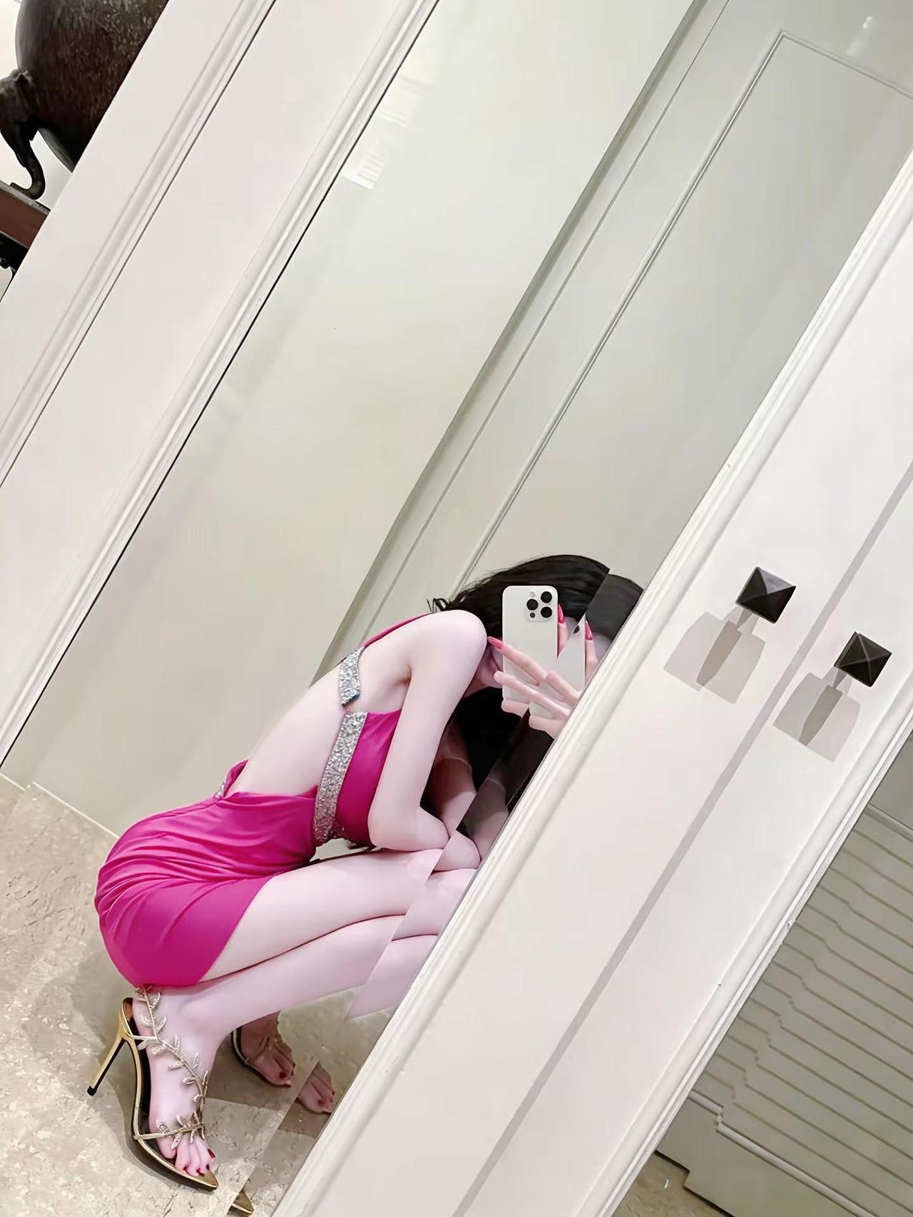 你好 我是你的闪胖迪