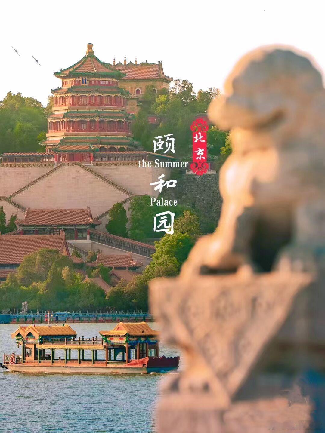 有没有那么一个地方，每次去都能让你觉得收获满满，仿佛此次旅行并不虚度？有没有那么