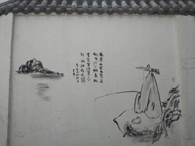 演了一辈子济公，他活成了济公本人