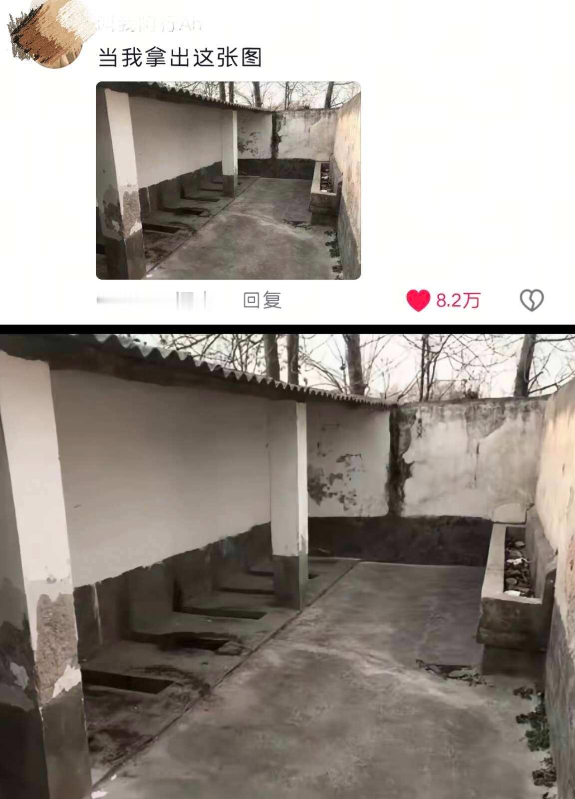 怎么会哭呢这不是你梦寐以求的长大吗 