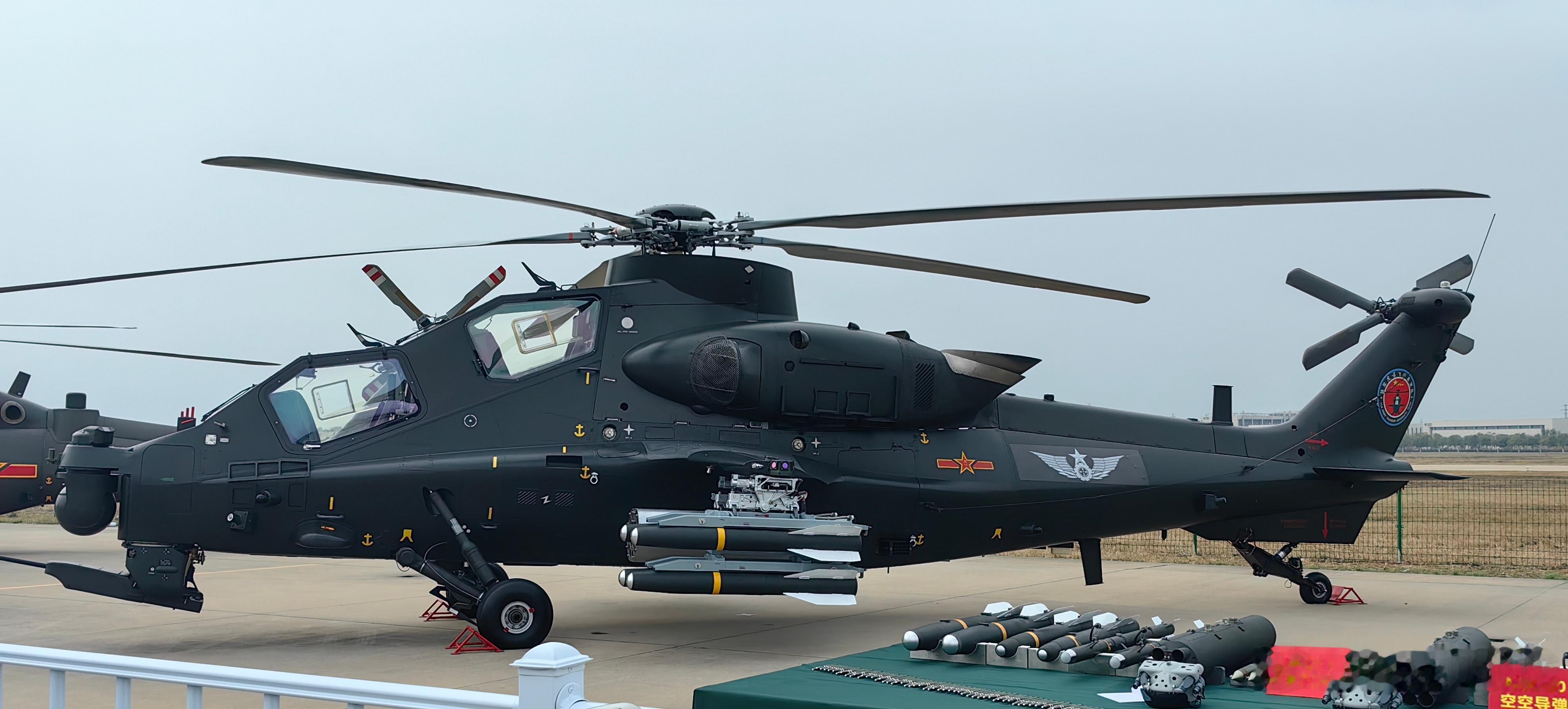 2025年度大国重器影像盘点  铁翼飞旋，直冲云霄！用一组镜头，记录25年天津直