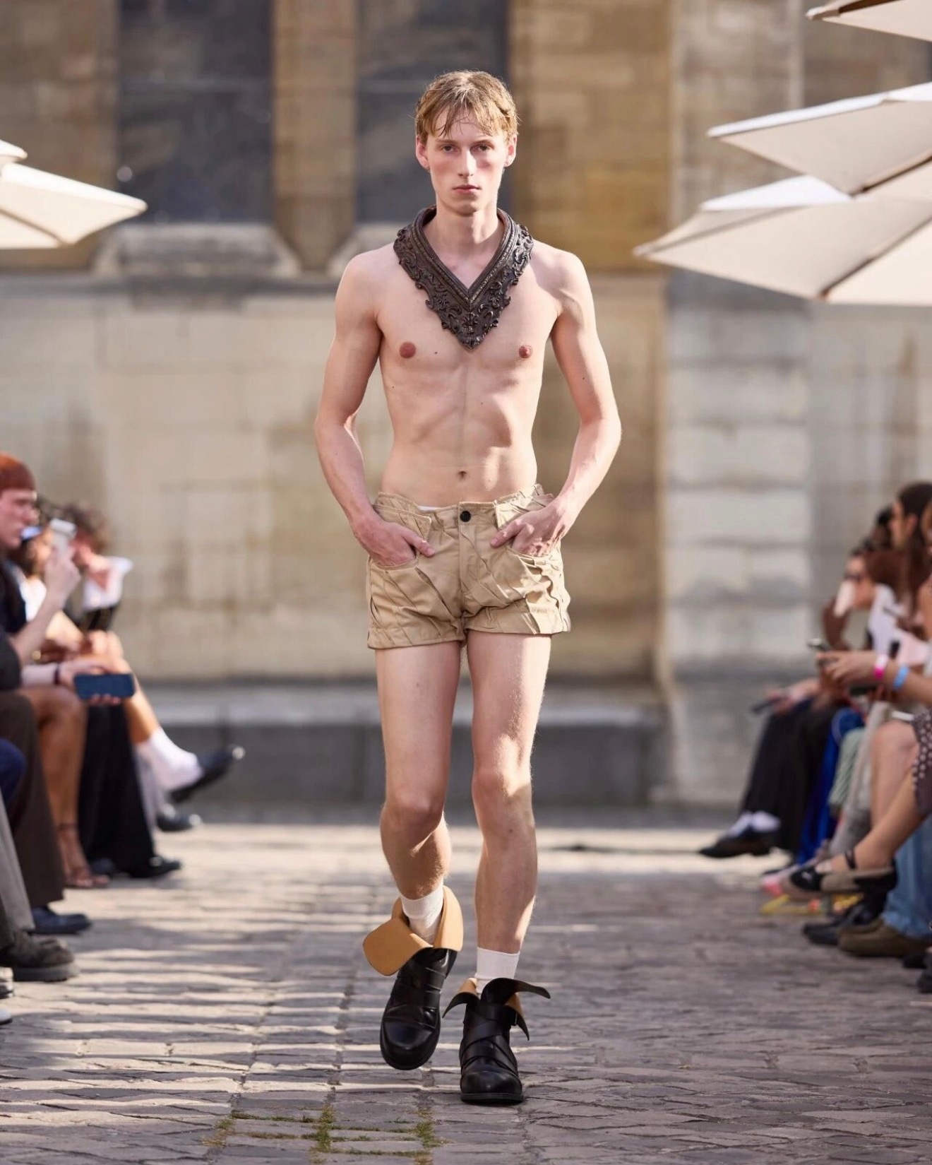 🆔Raphaël Boirac 