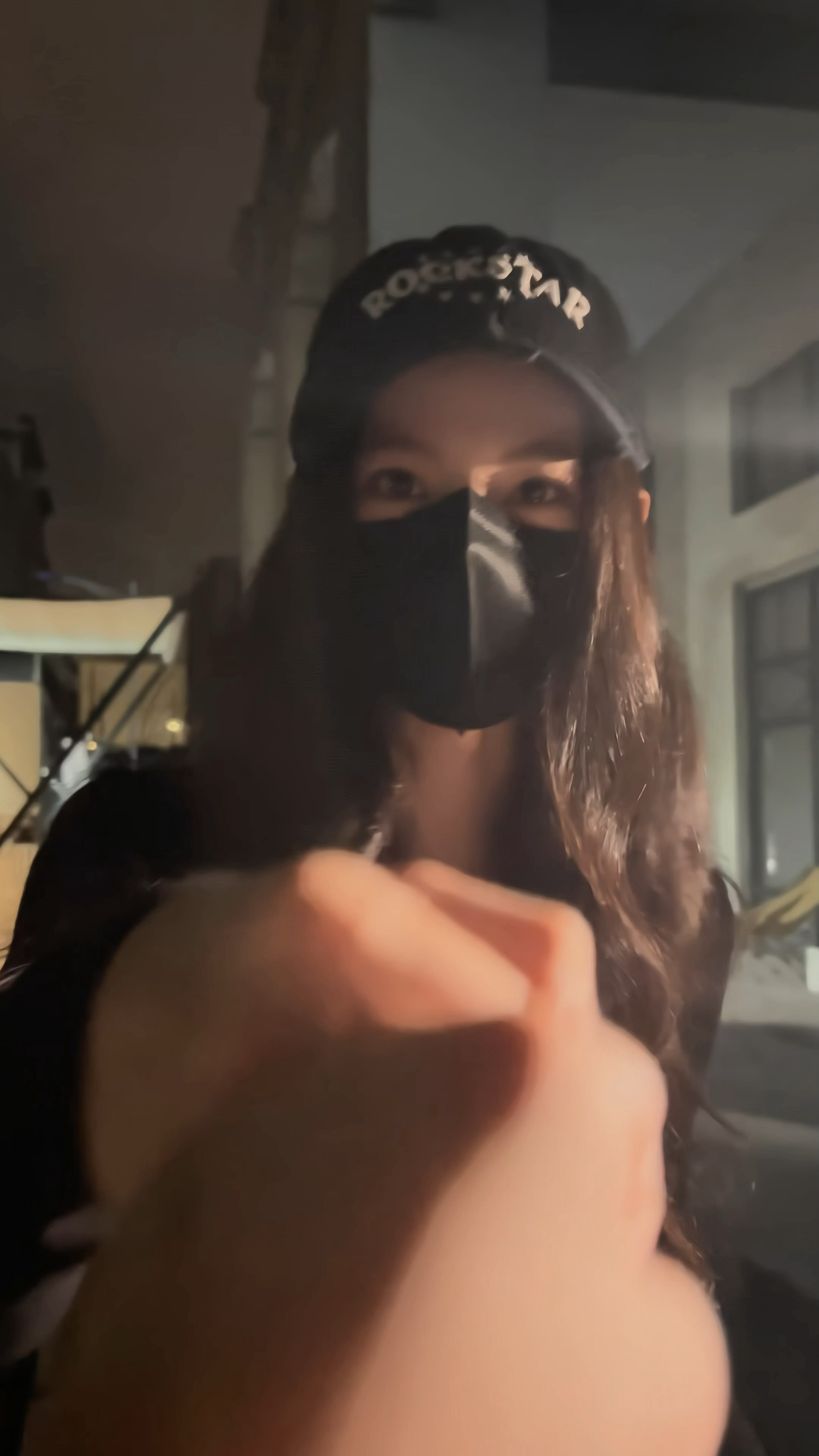 👊🏻 