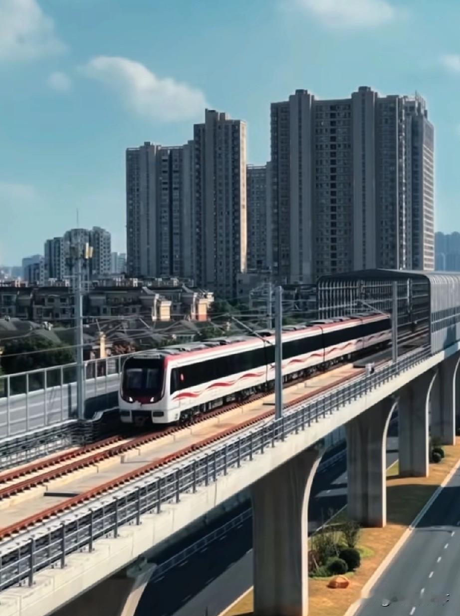 马鞍山市2025年gdp大概率突破3000亿大关，含山县预计数是342亿元
20