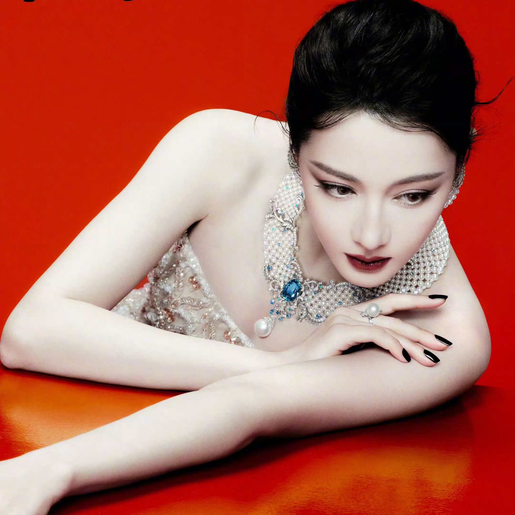 迪丽热巴迪丽热巴0603生日快乐 dlrb 今天星期巴 dlrb 迪丽热巴“其实