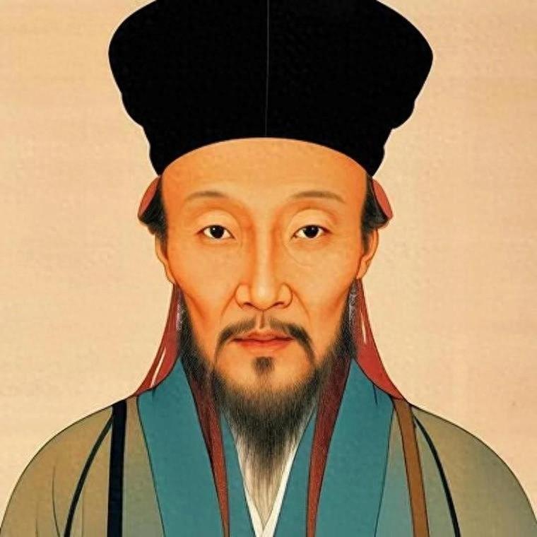 心学宗师王阳明晚年为何屡次呈上奏折恳请辞官归乡？一生立德立功立文享誉后世，为何仅