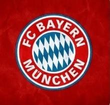 欧洲冠军杯八进四第二回合拜仁慕尼黑回到主场会再次打败皇家马德里挺进四强。
战胜皇