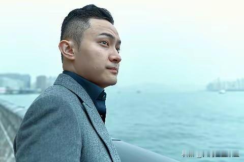 北大同学揭开孙宇晨底牌：从燕园时期，就把算计和营销刻进日常
 
一位如今在体制内