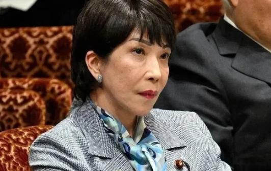 中国驻日大使发文称日本为倭寇，日本彻底炸锅了！

最近，中国驻日大使吴江浩发了篇