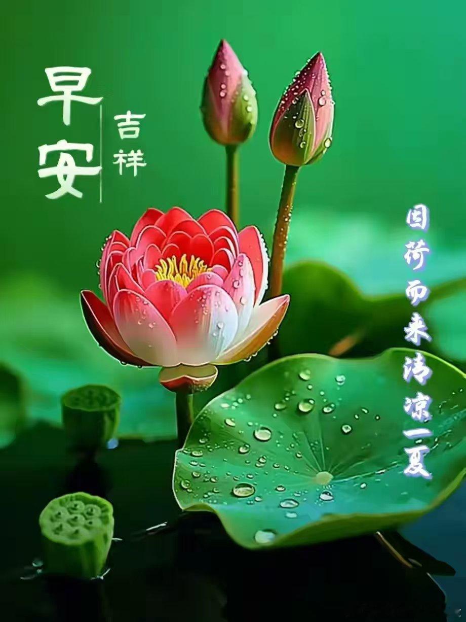【晨读笔记】1.凡能让人感到放松愉悦的，都是治愈的良药。2.高光不是谁的专有；至