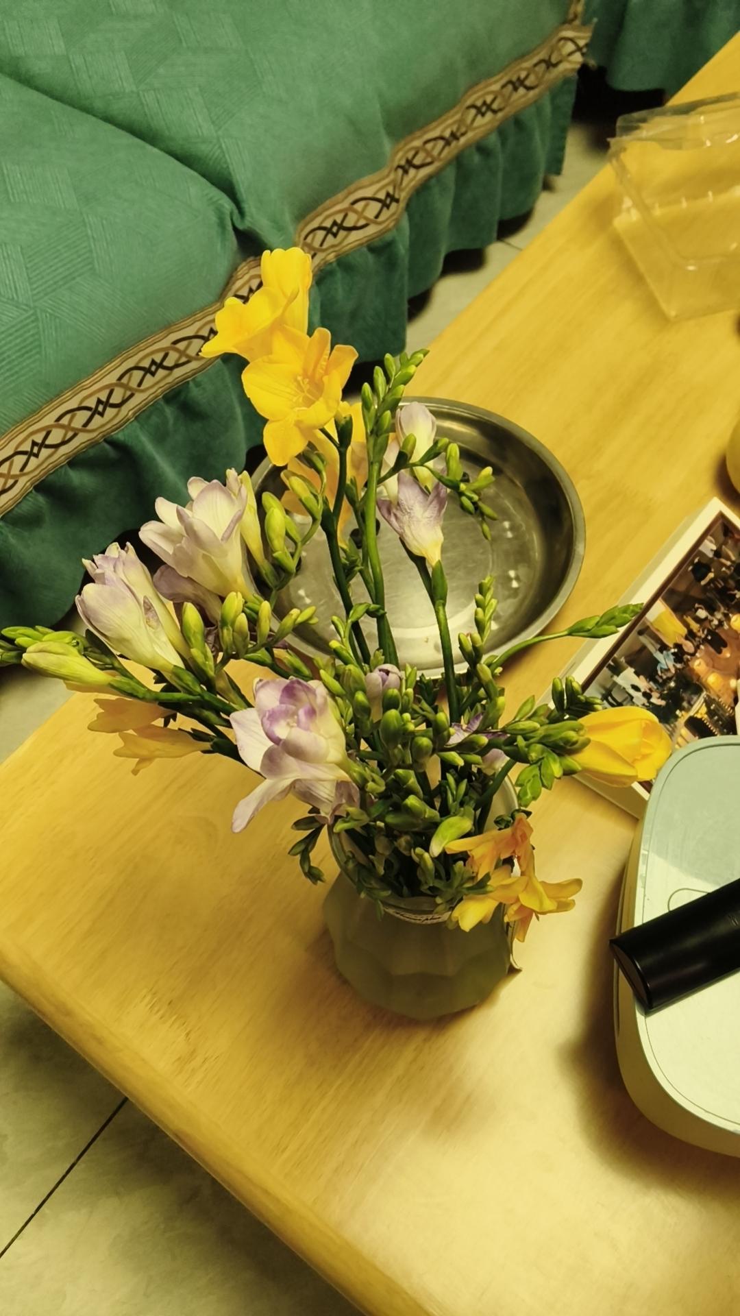 两国交兵，专斩来使？


汉武帝听说西域大宛国出产汗血宝马，非常羡慕，于是派遣使