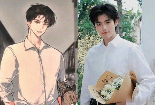 有没有人看了陈飞宇孙千的纯真年代的爱情？原著作者孟中得意夸夸纯真年代的爱情了！得