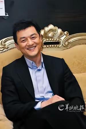 定了！嫣然医院不租房了，直接在朝阳建新房！陈光标1000万已到账
北京嫣然天使儿