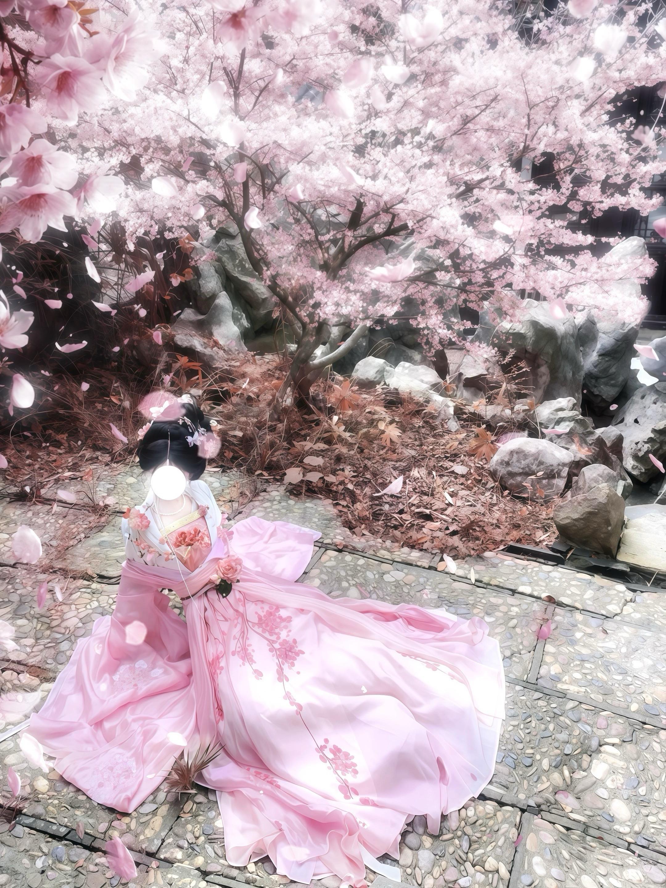 普珠先生 你出汗了