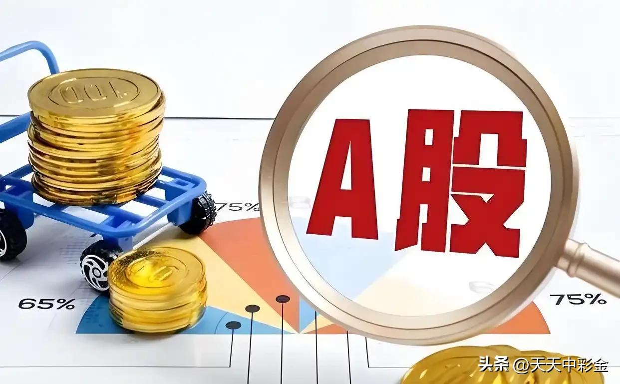 📈 当前市场核心主线：两大方向

🔥 顺周期/资源品 (当前焦点) 
核心逻