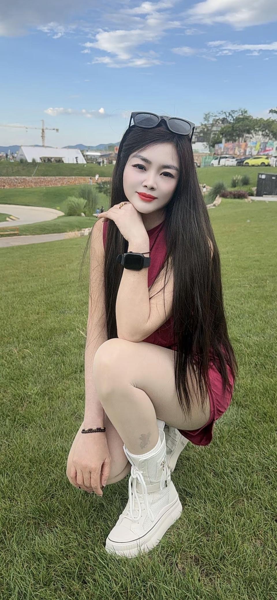光腿神器的杀伤力有多大