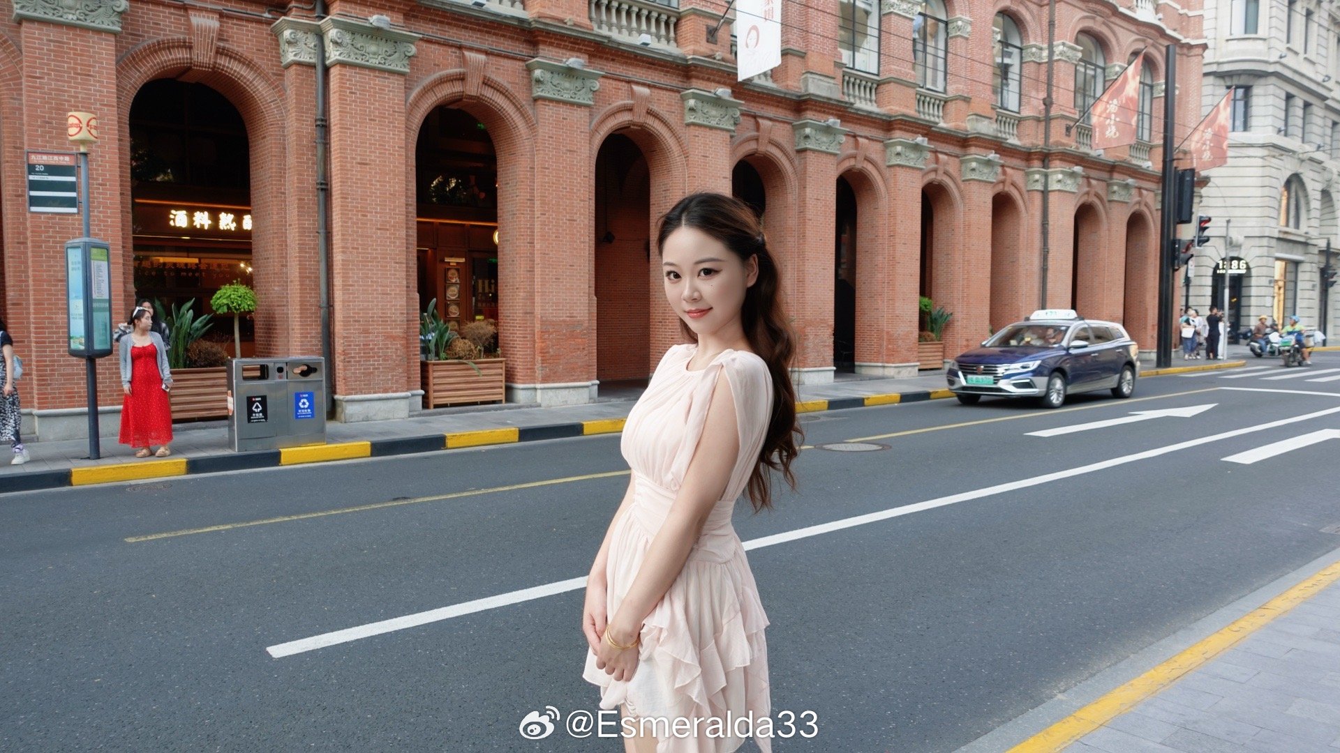 分享图片  ​​​