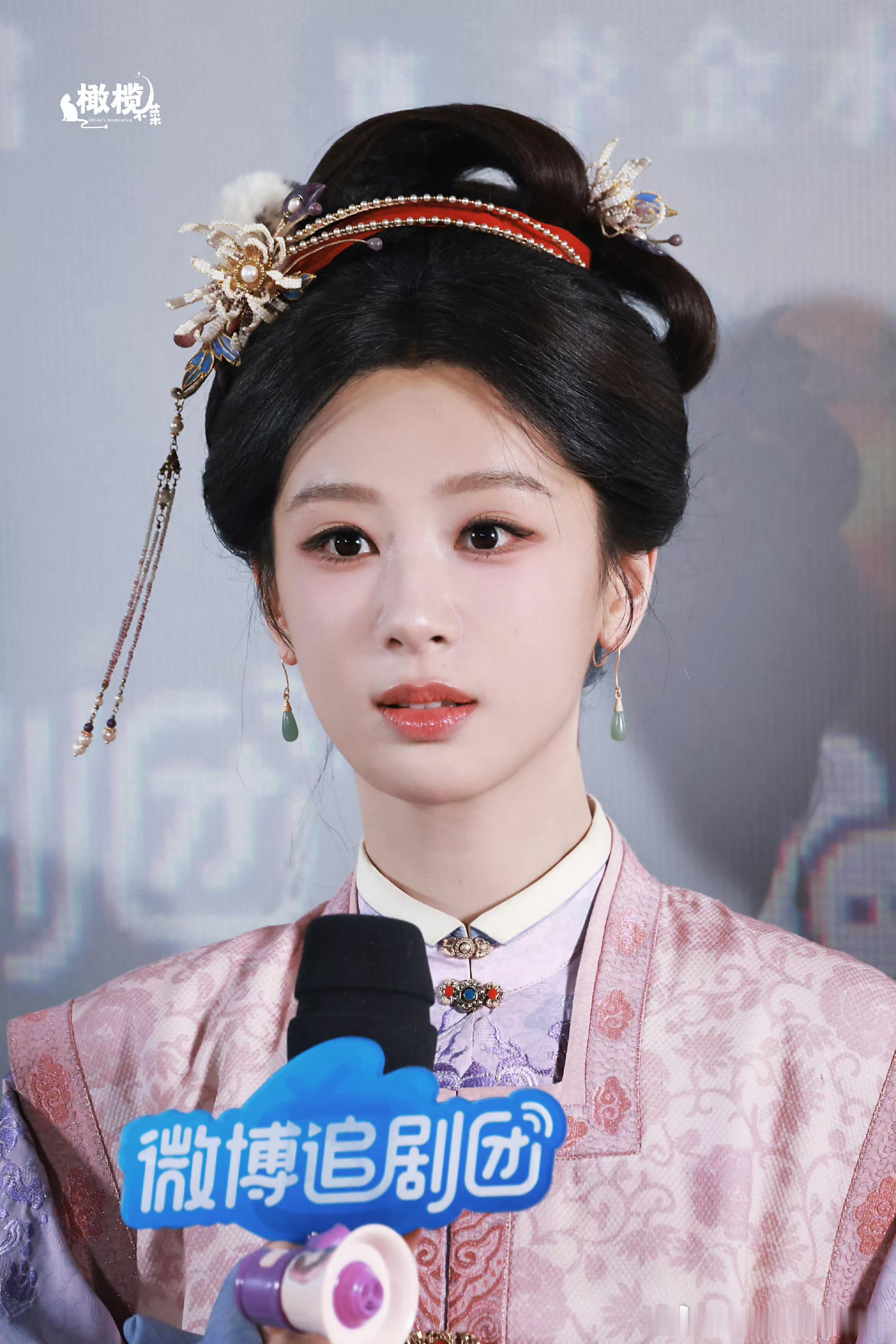 家业家业总广告176个 《家业》又名《李祯传奇》💜一两黄金一两墨，黄金易得，李