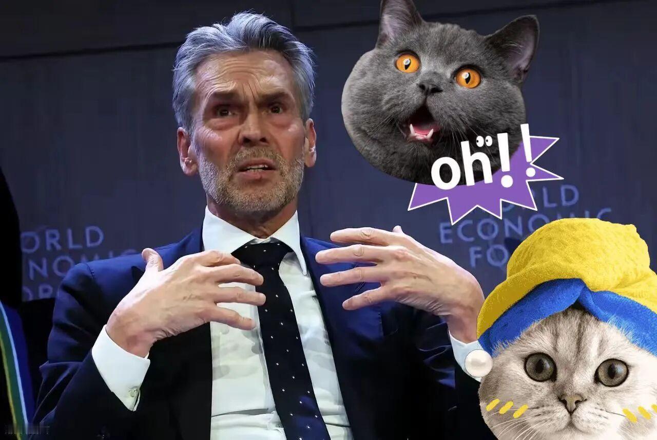 荷兰还没有认清现实！

荷兰10月31日正式启动2025年光刻机出口新规，这次的