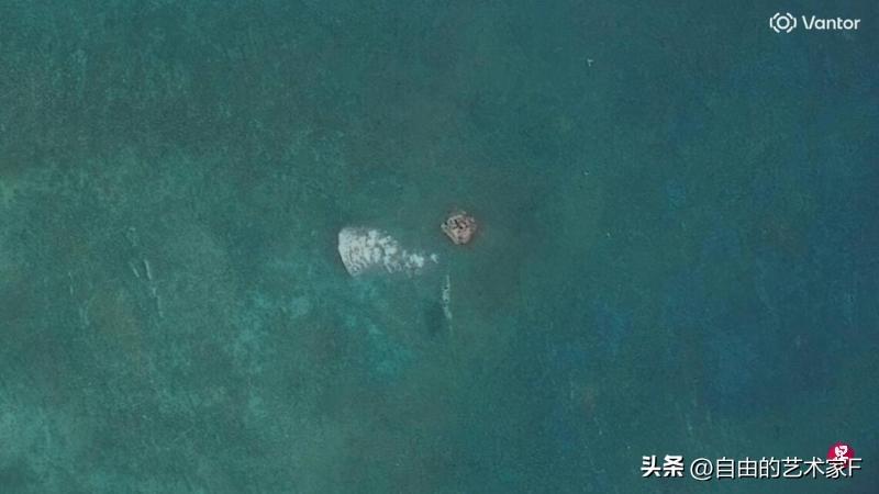 果不其然！菲律宾憋不住了，向中方提要求了



6月8日，菲律宾武装部参谋长布劳