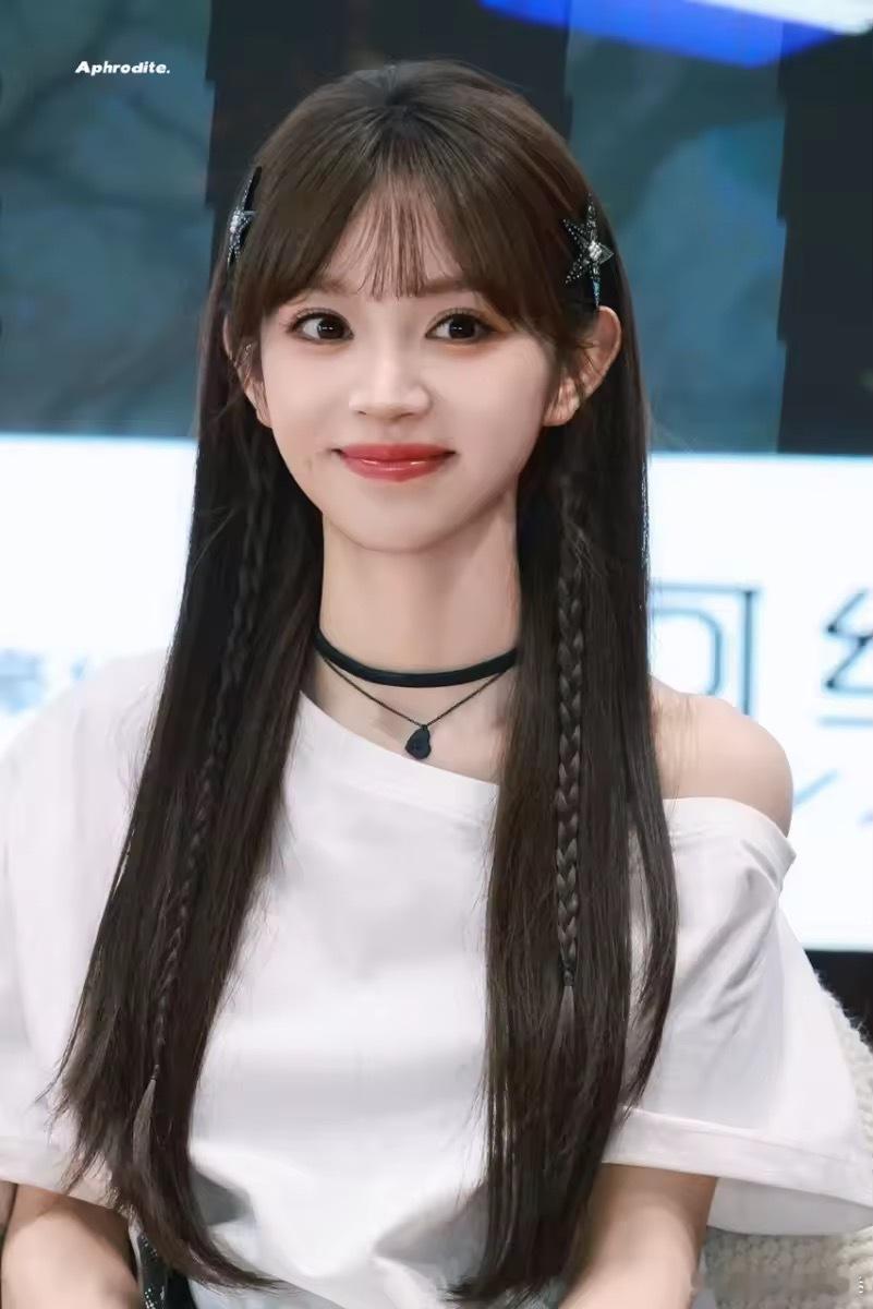黄子弘凡reaction田曦薇唱美声田曦薇武艺庞博你们仨别吵了忙忙碌碌寻宝藏谁能