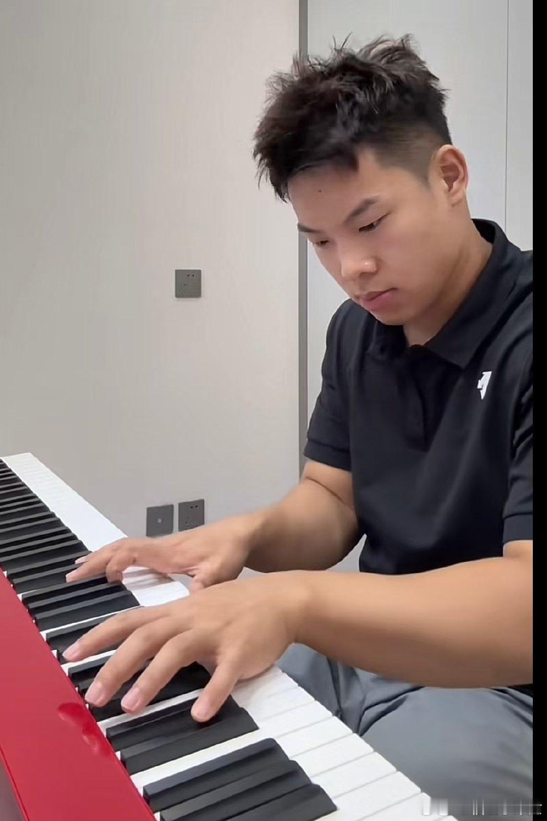 音综选手喝了四两来直播了声鸣远扬 声鸣远扬直播高能预警！兑现“喝四两唱鸿雁”的约