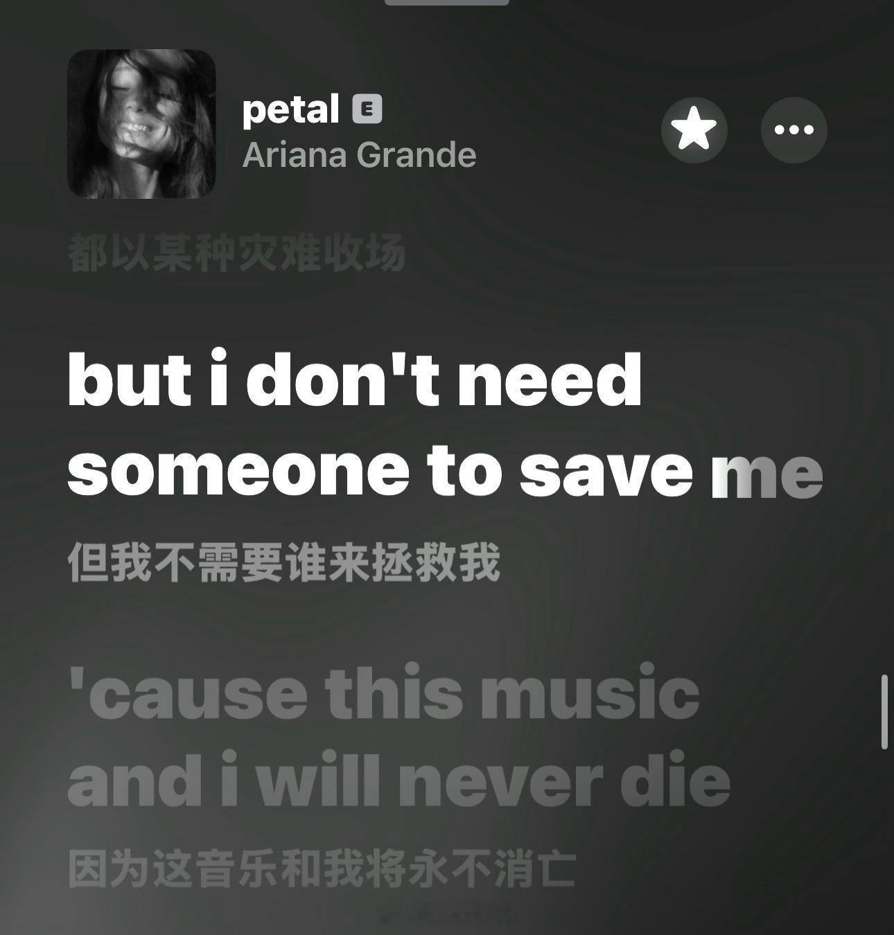 😭😭😭 