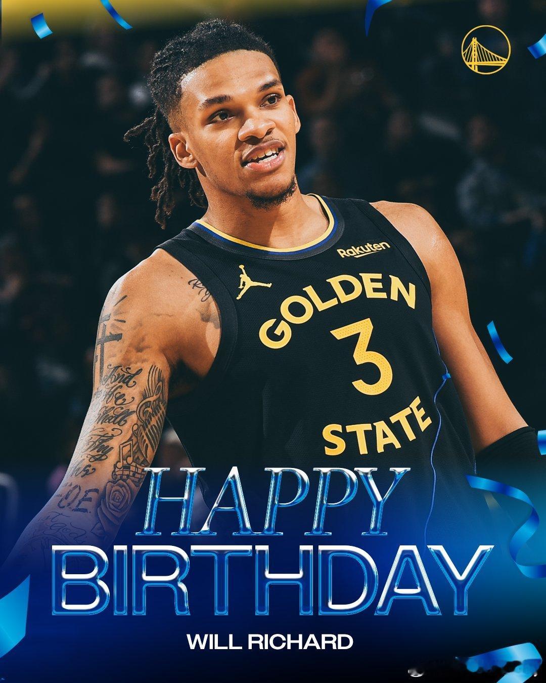 明天圣诞大战，也是理查德23岁生日之战。🎂爆一爆？