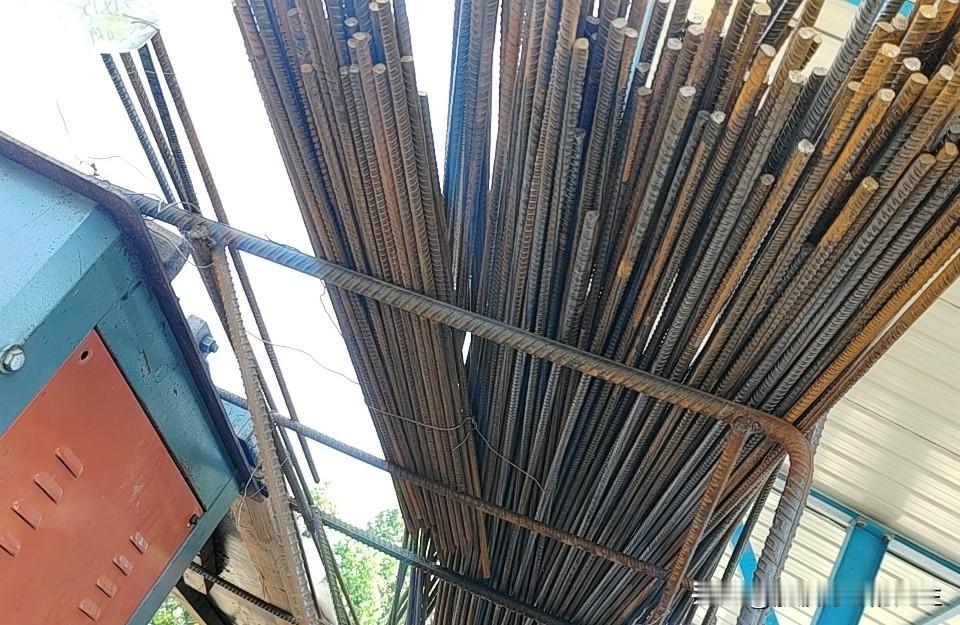 干工地这么多年我算是彻底看透了一个现实，每次换到新工地，面对一群完全陌生的老板和
