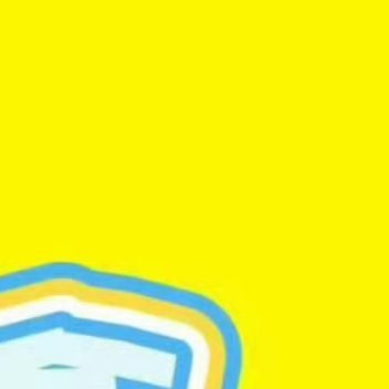 朱志鑫 💛每日一善 💙阳光信用0000你有什么样的心态，就有什么样的人生，学