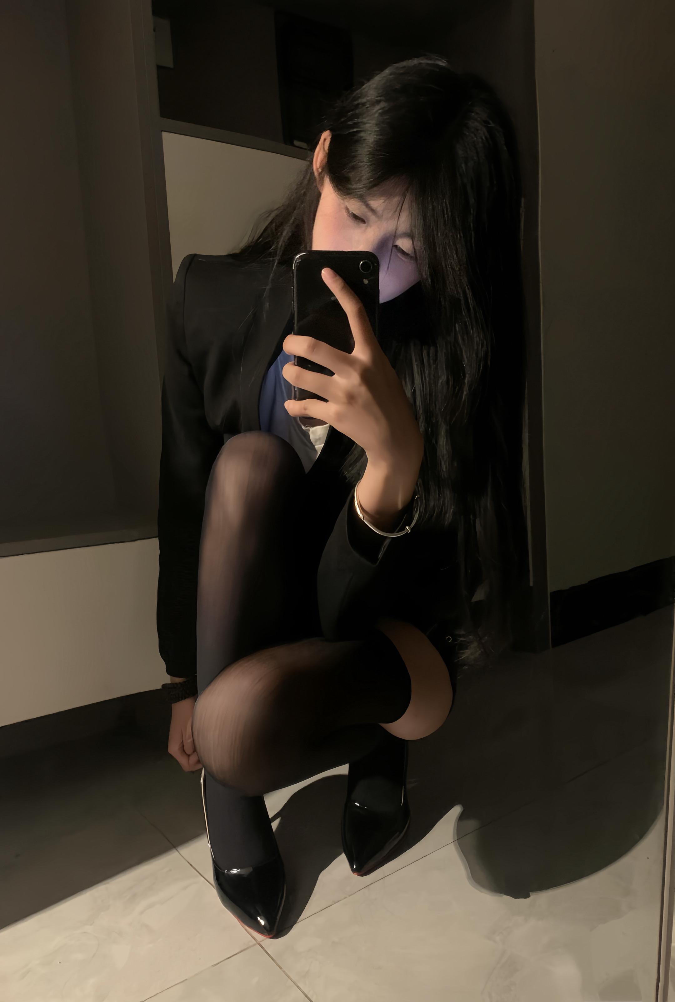 那些我以为离不开的 原来也不过如此