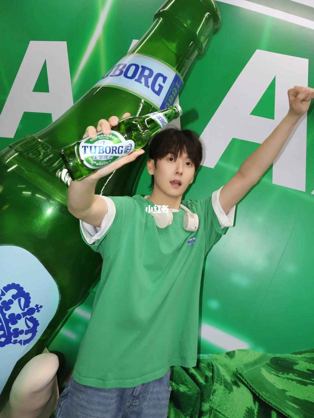 Let’s雾都🔥快乐和我隔空碰杯AAAHHHHH！