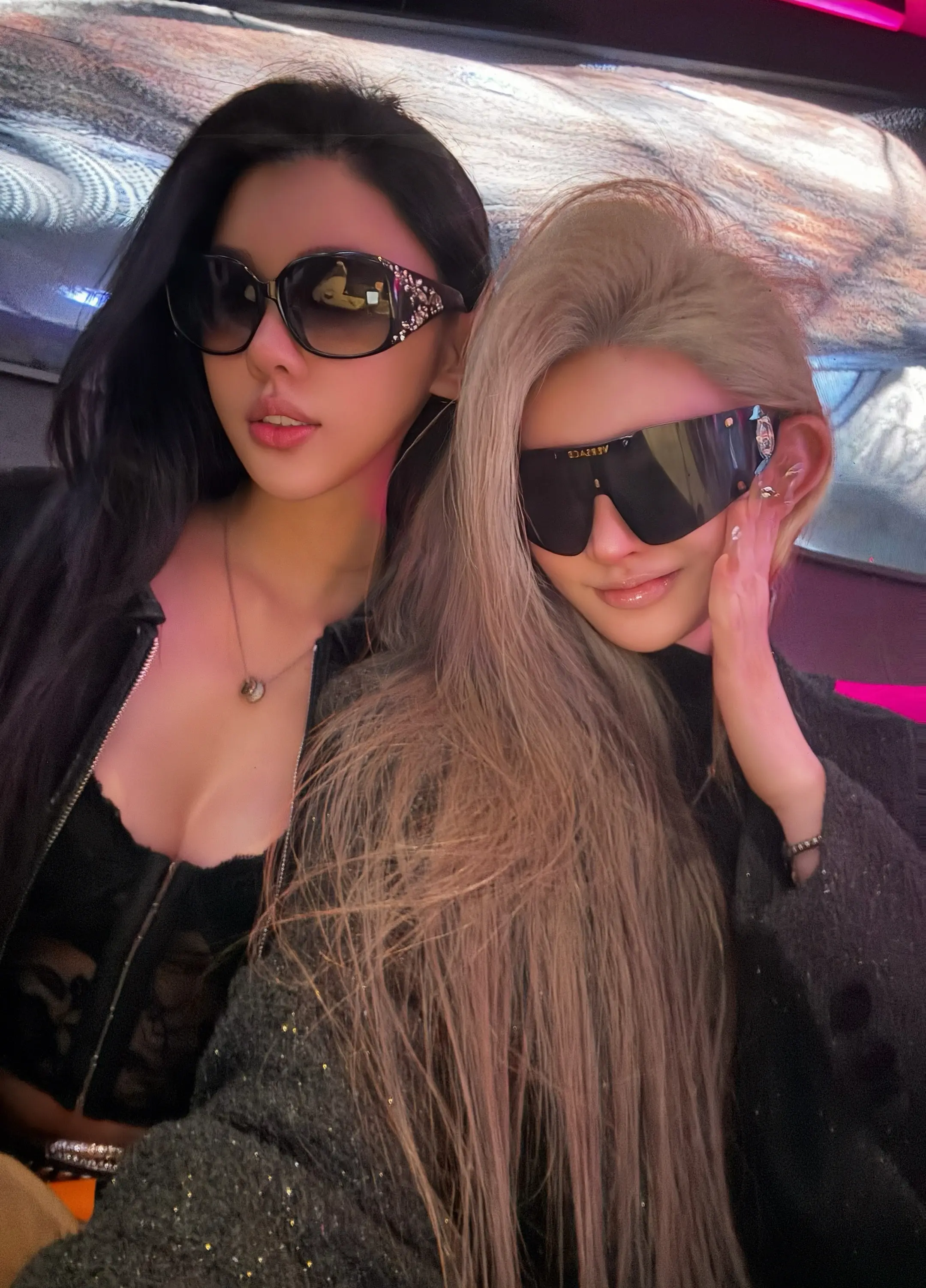 赌徒总以为下一秒能翻盘 恋爱脑总以为自己是偏爱