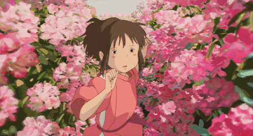 这个世界上，你可以碰到机遇，而绝不可能碰到“神”，自己的路，还是得自己走。   