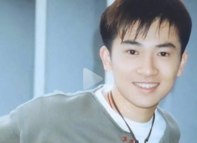 一代人青春的记忆，娱乐圈里的第一帅哥，既会唱歌又演技精湛，又做导演，多才多艺，曾