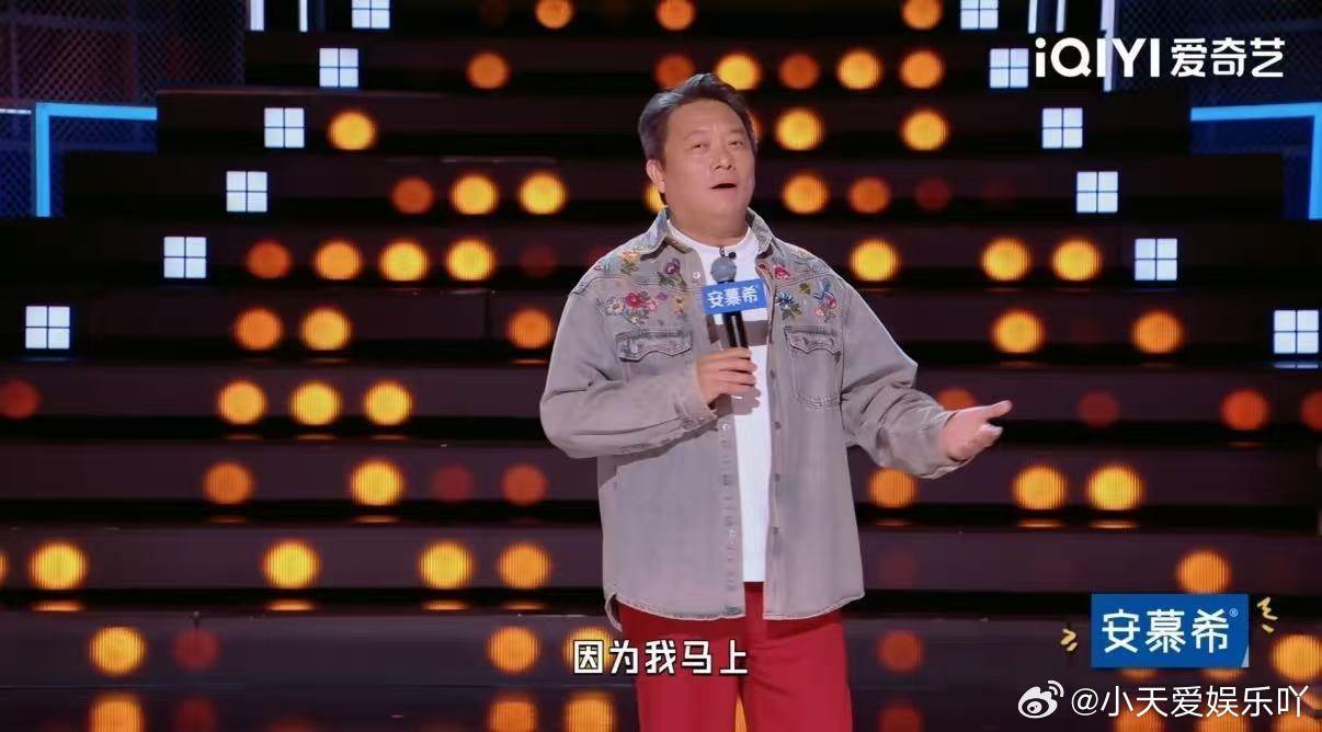 AI演员成为流量明星平替AI演员主打一个没脾气有演技今夜喜友秀 听完业内导演的分