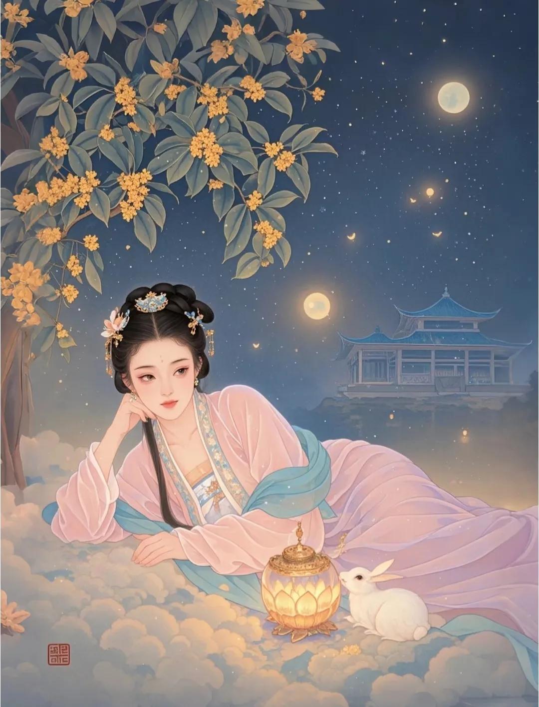 生活，一半烟火，一半清欢；
          幸福，一半争取，一半随缘；
  