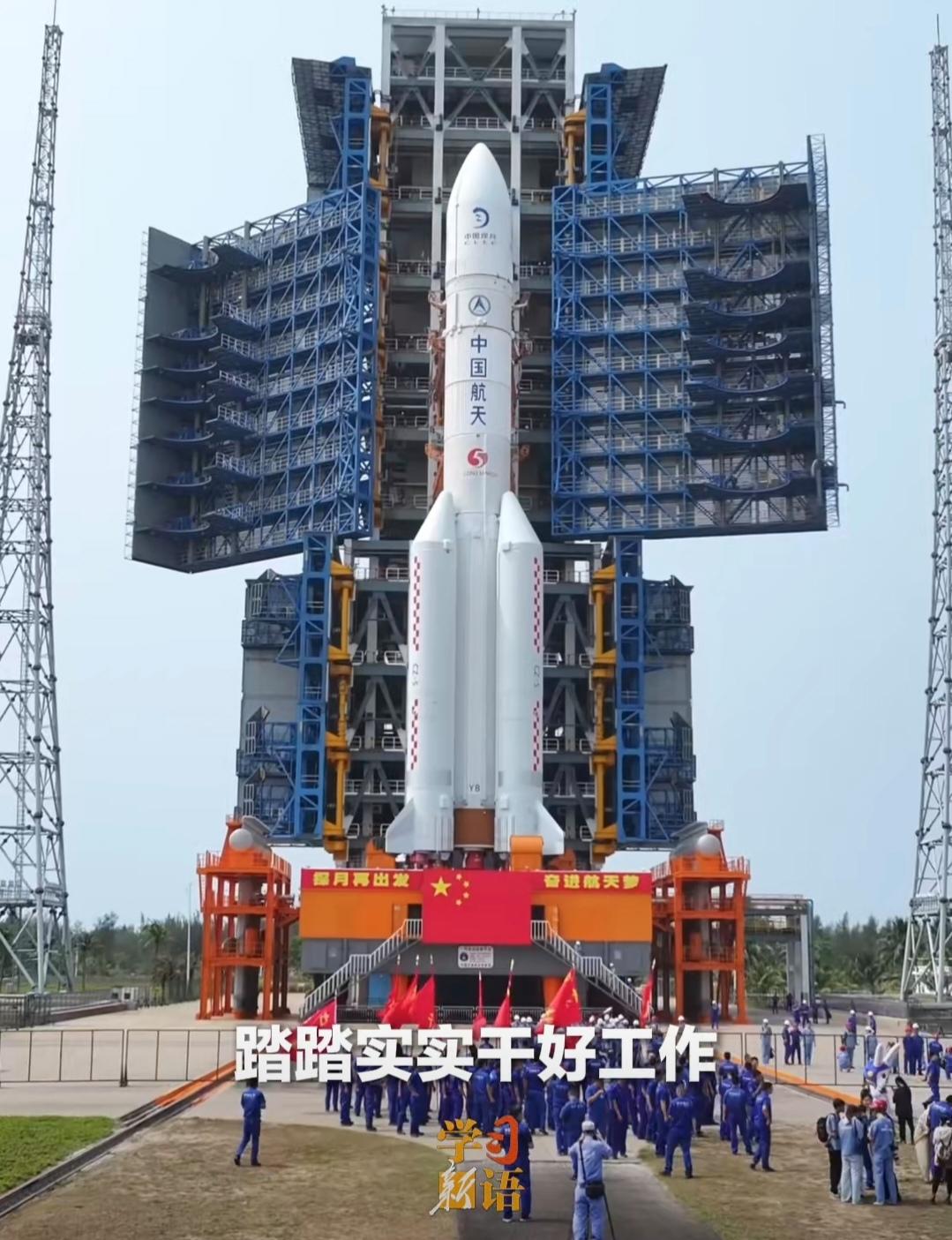 从“技术演进维度”看，当前自动驾驶系统已实现从L2级辅助驾驶向L3级有条件自动驾