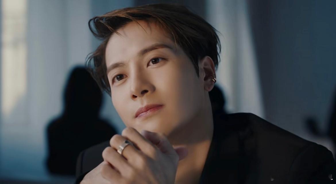 王嘉尔 什么时候拍电影什么时候拍电影什么时候拍电影王嘉尔 wje王嘉尔卡地亚全球