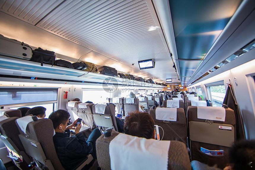 火车坐过站了可以免费坐回去 这个冷知识简直太实用了！多少人坐过站后只能乖乖买新票